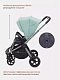 Коляска прогулочная Rant Flex Pro 2023