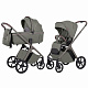 Коляска 2 в 1 Carrello Vector 2026