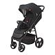 Прогулочная коляска Sevillababy DRIVE 