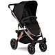 Коляска FD-Design Salsa 4 AIR Diamond