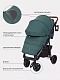 Коляска прогулочная Rant Vega 2023