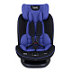 Автокресло NUOVITA MACZIONE N123I-2