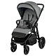 Коляска прогулочная Indigo CORSA