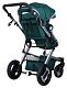 Коляска трансформер Diamond All-season