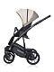 Коляска Riko Basic Pacco