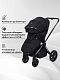 Коляска универсальная 2 в 1 Rant FALCON Thermo