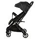 Коляска прогулочная Indigo ONYX