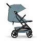 Прогулочная коляска Cybex Beezy 2026 Stormy Blue