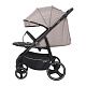Прогулочная коляска Sevillababy DRIVE 