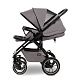 Коляска Moon Nuova 2 в 1 2020