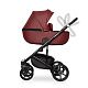 Коляска Ozon