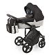 Детская коляска NUOVITA DIAMANTE