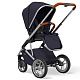 Коляска Moon Style 2021