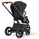 Коляска Moon Style 2021