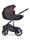 Коляска Riko Basic Pacco