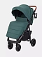 Коляска прогулочная Rant Vega 2023