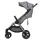 Коляска ANEX iQ Premium