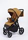 Прогулочная коляска Peppy Marco