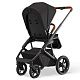 Коляска Moon Style 2021