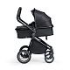 Коляска-трансформер 2в1 Ranger