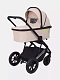 Коляска RANT AXIOM