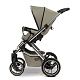 Коляска Moon Scala 2 в 1 2020