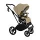 Коляска Sweet Baby Porto Beige