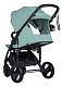 Коляска детская прогулочная Bino Angel Plus