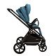 Прогулочная коляска Sweet Baby Cupola Ocean Green