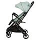 Коляска прогулочная Indigo ONYX