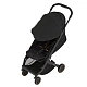 Коляска ANEX AIR-X² (Ax2-05) nero