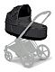 Спальный блок Cybex PRIAM III FE Simply Flowers Grey