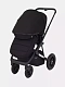 Коляска RANT AXIOM