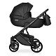 Коляска 2 в 1 Riko Basic Montana Ecco