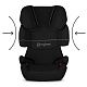 Автокресло Cybex Solution X-Fix