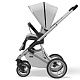 Коляска Moon Style 2021