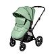 Прогулочная коляска Cupola Green Neo