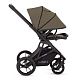 Коляска Moon Style Kombi 2 в 1 2023