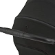 Коляска ANEX AIR-X² (Ax2-05) nero