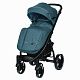 Коляска прогулочная Indigo MAXIMA