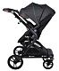 Коляска модульная 2в1 Jolly-S