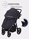 Коляска прогулочная Rant Caspia 2.0 2025