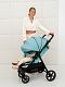 Прогулочная коляска Strollin'Joy