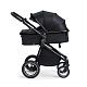 Коляска-трансформер 2в1 Ranger