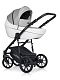 Коляска Riko Basic Pacco