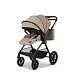 Коляска Moon Clicc