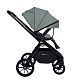 Коляска 3в1 Sweet Baby Vento Green