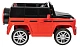 Джип детский электромобиль TR116