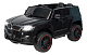 Джип детский электромобиль TR122