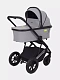 Коляска RANT AXIOM
